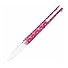 Load image into Gallery viewer, ＵＥ３Ｈ－２５８ＤＳ　ピンク　１３ Mitsubishi Pencil UE3H-258DS Pink 13
