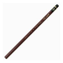 Load image into Gallery viewer, ハイユニ　10B mitsubishi pencil High Uni 10B
