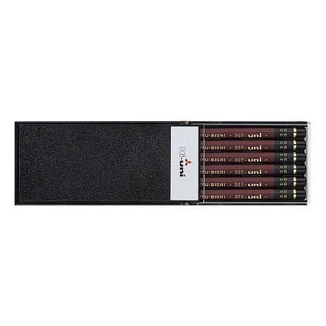 ＃ハイユニ　ＨＢ --- : High Uni HB :4902778972984