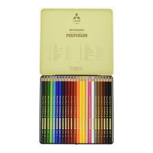 画像をギャラリービューアに読み込む, 7500 24C Mitsubishi Pencil 7500 24C
