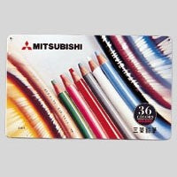 ＃鉛筆 ＃色鉛筆８８０　３６色　Ｐ（Ｎ） --- : pencil Colored pencil 880 36 colors P(N) :4902778973813