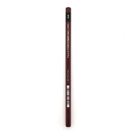 #ユニ　１Ｐ　ＨＢ #ﾕﾆ 1P ﾊﾞｰｺｰﾄﾞﾂｷ HB --- 三菱電機(MITSUBISHI ELECTRIC) :4902778977354