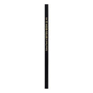 Colored Pencil 880 24 Black Mitsubishi Uni Colored Pencil Mitsubishi Pencil :4902778978030