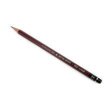 Load image into Gallery viewer, 三菱鉛筆　ハイユニ　単品　５Ｈ Mitsubishi Pencil High Uni Single Item 5H
