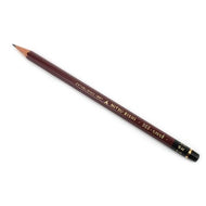 ＃三菱鉛筆＃ハイユニ　単品　５Ｈ 三菱鉛筆(株) --- ハイユニ5H HU5H単品 三菱鉛筆(Mitsubishi Pencil) | Mitsubishi Pencil High Uni Single Item 5H :4902778978856