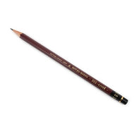 ＃三菱鉛筆＃ハイユニ　単品　４Ｈ 三菱鉛筆(株) --- 鉛筆 ハイユニ4H1本 HU4H単品 uni | uni Mitsubishi Pencil High Single Item 4H :4902778978863