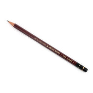 ＃三菱鉛筆＃ハイユニ　単品　Ｆ 三菱鉛筆(株) --- 鉛筆 ハイユニF1本 HUF単品 三菱鉛筆(Mitsubishi Pencil) | Mitsubishi Pencil High Uni Single Item F :4902778978900