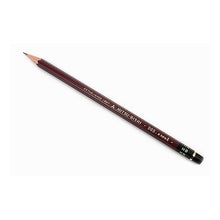 Load image into Gallery viewer, 三菱鉛筆　ハイユニ　単品　ＨＢ pencil Mitsubishi High Uni Single Item HB
