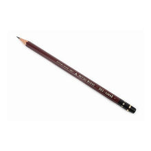 画像をギャラリービューアに読み込む, 三菱鉛筆　ハイユニ　単品　Ｂ pencil Mitsubishi High Uni Single Item B
