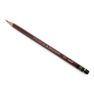 Mitsubishi Pencil Hi-Uni Single 2B --- Mitsubishi Electric: 4902778978931