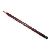 ＃三菱鉛筆＃ハイユニ　単品　５Ｂ 三菱鉛筆(株) --- ハイユニ5B HU5B単品 三菱鉛筆(Mitsubishi Pencil) | Mitsubishi Pencil High Uni Single Item 5B :4902778978962