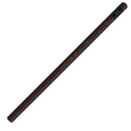 ＃三菱鉛筆＃ユニ　単品　３Ｈ 三菱鉛筆(株) --- ユニ3H U3H単品 三菱鉛筆 | mitsubishi pencil Uni single item 3H :4902778979044