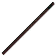 ＃三菱鉛筆＃ユニ　単品　Ｆ 三菱鉛筆(株) --- ユニF UF単品 Mitsubishi | Mitsubishi Pencil Uni single item F :4902778979075