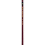#Mitsubishi Pencil Uni Single Item 5B --- Mitsubishi Pencil: 4902778979129