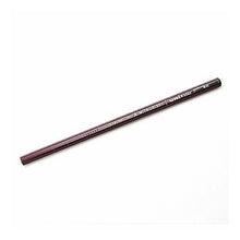 画像をギャラリービューアに読み込む, 三菱鉛筆 ユニスター 単品 Unistar Mitsubishi Pencil single item

