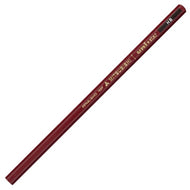 ＃三菱鉛筆＃ユニスター 単品 三菱鉛筆(株) --- 三菱鉛筆 ユニスター 6角 HB | Unistar Mitsubishi Pencil single item :4902778979198