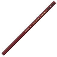 ＃三菱鉛筆＃ユニスター 単品 三菱鉛筆(株) --- 三菱鉛筆 ユニスター 6角 B | Unistar Mitsubishi Pencil single item :4902778979204