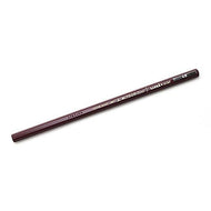 三菱鉛筆 ユニスター 単品 --- :4902778979235