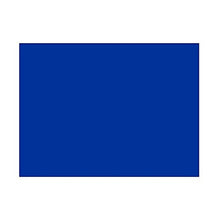 画像をギャラリービューアに読み込む, ７７００　＃１０藍色　バラ 7700 #10 Indigo rose
