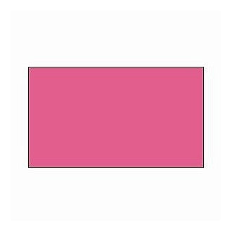 ７７００　＃１３桃　バラ mitsubishi pencil 7700 #13 Peach Rose