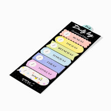 画像をギャラリービューアに読み込む, ＃ミドリ 付せん紙 カラフル柄 --- : Midori sticky paper colorful pattern :4902805190596

