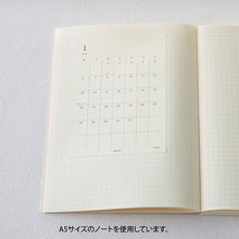 画像をギャラリービューアに読み込む, ＃25年MDﾀﾞｲｱﾘｰｼｰﾙ<S> (株)ﾐﾄﾞﾘ :4902805223454
