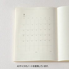 画像をギャラリービューアに読み込む, ＃25年MDﾀﾞｲｱﾘｰｼｰﾙ<M> (株)ﾐﾄﾞﾘ :4902805223461

