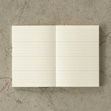 Load image into Gallery viewer, #26年○MDﾉｰﾄﾀﾞｲｱﾘｰ<文庫> --- DESIGNPHIL <Japan others> :4902805224031
