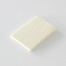 Load image into Gallery viewer, #26年○MDﾉｰﾄﾀﾞｲｱﾘｰ<文庫> --- DESIGNPHIL <Japan others> :4902805224031
