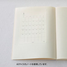 画像をギャラリービューアに読み込む, ＃26年MDﾀﾞｲｱﾘｰｼｰﾙ<S> (株)ﾐﾄﾞﾘ :4902805224109
