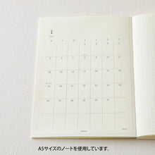 画像をギャラリービューアに読み込む, ＃26年MDﾀﾞｲｱﾘｰｼｰﾙ<L> (株)ﾐﾄﾞﾘ :4902805224123
