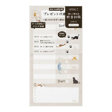 画像をギャラリービューアに読み込む, 4902805256070

