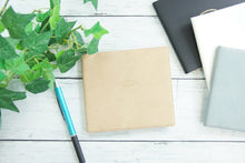 Load image into Gallery viewer, [20% OFF] [Free Shipping by Email] Planner Scheduler MIDORI Designphil Midori 2023 January Start 2022 October Start Monthly (Monthly Block) A6 PRD Mobile Monthly Block Double Schedule Length of Day Planner Timekeeper :4902805270625

