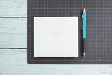 Load image into Gallery viewer, [20% OFF] [Free Shipping by Email] Planner Scheduler MIDORI Designphil Midori 2023 January Start 2022 October Start Monthly (Monthly Block) A6 PRD Mobile Monthly Block Double Schedule Length of Day Planner Timekeeper :4902805270625
