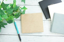 Load image into Gallery viewer, [20% OFF] [Free Shipping by Email] Planner Scheduler MIDORI Designphil Midori 2023 January Start 2022 October Start Monthly (Monthly Block) A6 PRD Mobile Monthly Block Double Schedule Length of Day Planner Timekeeper :4902805270625
