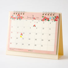 画像をギャラリービューアに読み込む, ＃25年ｶﾚﾝﾀﾞｰﾘﾝｸﾞ<M>ﾄﾘ柄 (株)ﾐﾄﾞﾘ :4902805313179
