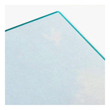 Load image into Gallery viewer, ｶﾗｰ色紙 空色ﾉｷﾓﾁ
