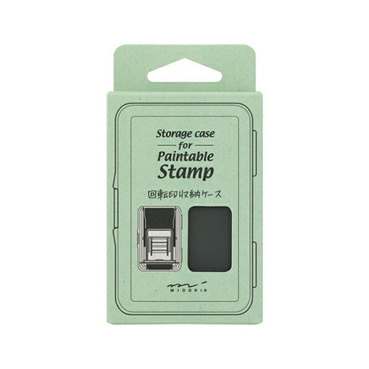 MIDORI ﾐﾄﾞﾘ ｽﾀﾝﾌﾟ ･ ｽﾀﾝﾌﾟｹｰｽ 回転印用 ｽﾀﾝﾌﾟ台 ｲﾝｸ かわいい ｷｬﾗｸﾀｰ 手帳 ｲﾗｽﾄ 6mm 5個 3個 ごほうびｽﾀﾝﾌﾟ 事務 先生  ｽｹｼﾞｭｰﾙ帳 手帳のﾀｲﾑｷｰﾊﾟｰ :4902805354455