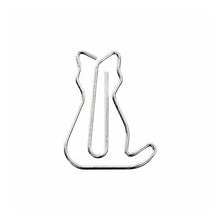 画像をギャラリービューアに読み込む, 事務用品(掲示用関連用品)
