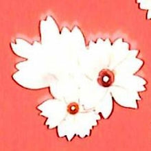 画像をギャラリービューアに読み込む, #PC シール<S>2133 桜柄 A --- <Japan seal> :4902805821339
