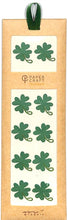 Load image into Gallery viewer, Sticker 2428 PCM Motif Clover Pattern DESIGNPHIL: 4902805824286
