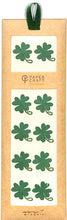 Load image into Gallery viewer, Sticker 2428 PCM Motif Clover Pattern DESIGNPHIL: 4902805824286
