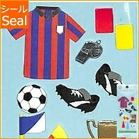 DESINPHIL･MIDORI ﾃﾞｻﾞｲﾝﾌｨﾙ･ﾐﾄﾞﾘ ｼｰﾙ ･ PC ｼｰﾙ3054 ｻｯｶｰ柄 ｼｰﾙ帳 福袋 ｽｹｼﾞｭｰﾙ ﾃﾞｺ ｽﾃｯｶｰ ﾀﾞｲｱﾘｰ ごほうび 花 ｱﾙﾌｧﾍﾞｯﾄ ﾃﾞｻﾞｲﾝ文具 ｽｹｼﾞｭｰﾙ帳 手帳のﾀｲﾑｷｰﾊﾟｰ :4902805830546