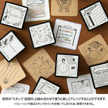 画像をギャラリービューアに読み込む, MIDORI ﾃﾞｻﾞｲﾝﾌｨﾙ･ﾐﾄﾞﾘ 手帳小物 ･ 付せん紙 えらべる ﾋﾟﾝｸ 付箋紙 ﾎﾟｽﾄｲｯﾄ ふせん かわいい おしゃれ 吹き出し 小さい ｷｬﾗｸﾀｰ ﾒﾓ帳 ｽｹｼﾞｭｰﾙ帳 手帳のﾀｲﾑｷｰﾊﾟｰ :4902805973502
