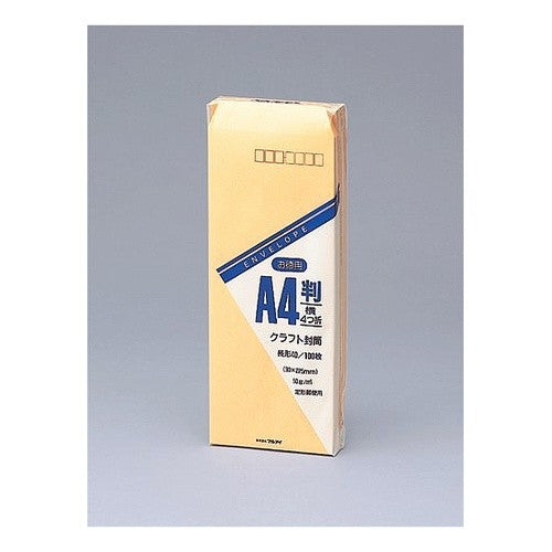 ＃長４０　５０Ｇ　１００枚入　お徳用 (株)マルアイ :4902850031509