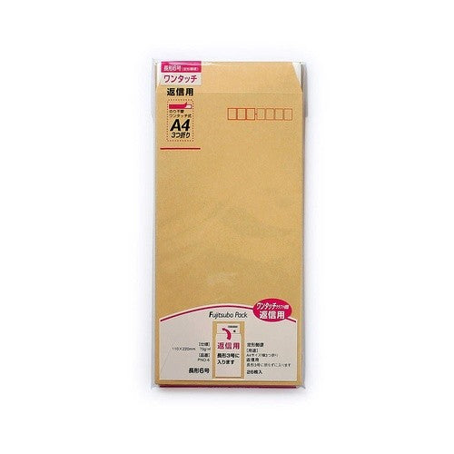 ＃ワンタッチクラフト　長６　７０Ｇ (株)マルアイ :4902850033664