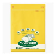 ＃ｾｰﾌﾊﾟｯｸ NO.60T ﾊﾟｯｸ入 ＃セーフパック 380X470+55 (株)マルアイ :4902850038232
