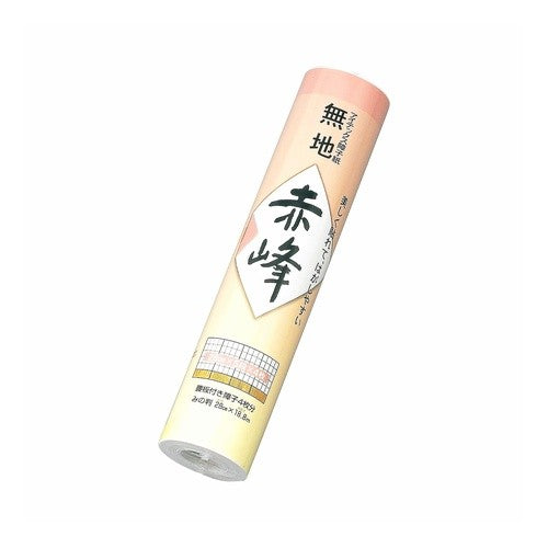＃障子紙　赤峰　２８０巻 (株)マルアイ :4902850200080