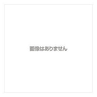 ＃墨香半紙　レッド　２０枚ポリ入 (株)マルアイ :4902850210027