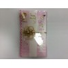 画像をギャラリービューアに読み込む, MARUAI ﾏﾙｱｲ<BR> 金封 <BR>ﾏﾙｱｲ ﾃﾞｨｽﾞﾆｰ金封<BR>【ｽｹｼﾞｭｰﾙ帳・手帳のﾀｲﾑｷｰﾊﾟｰ】 :4902850303248
